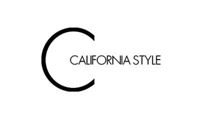 California Style