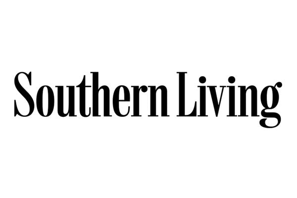 Southern Living