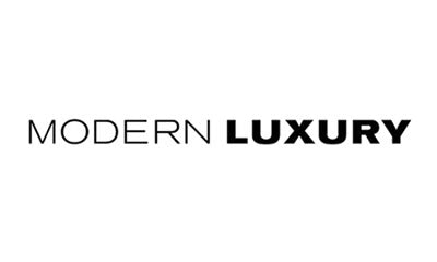 Modern Luxury logo