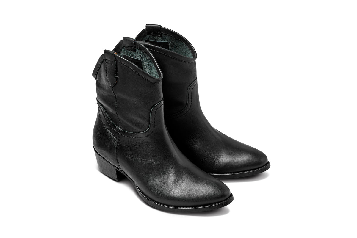 Condor boots Men main image 2