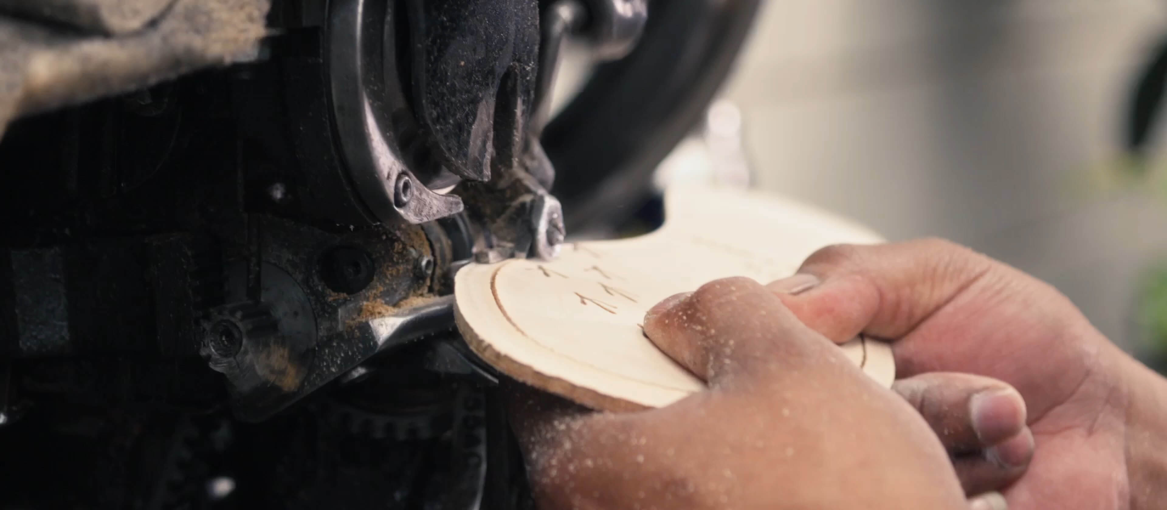 beek leather sandals handcrafted in Mexico and Brazil