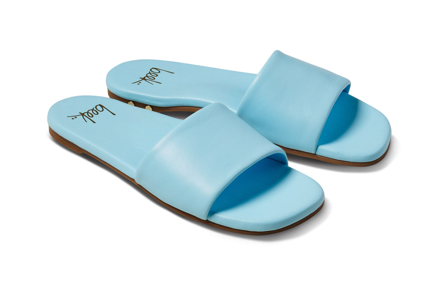 Slides Under $250 | Best Women's Slides | beek