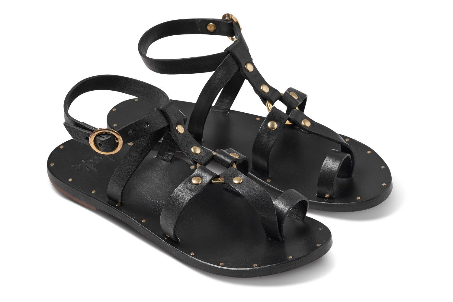 miner-black-women-sandals-beek 