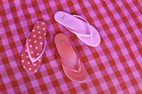 Trend Alert: Polka Dots Are Back