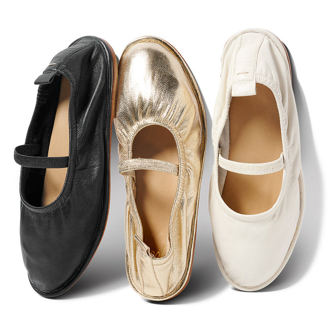 As seen on Katherine Schwarzenegger