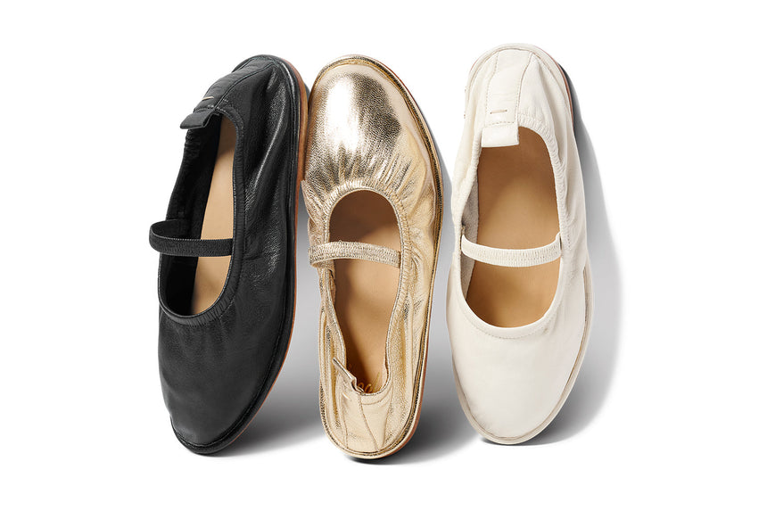 As seen on Katherine Schwarzenegger