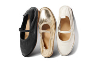 As seen on Katherine Schwarzenegger