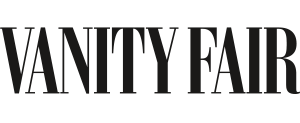 Vanity Fair logo