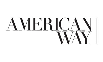 American Way