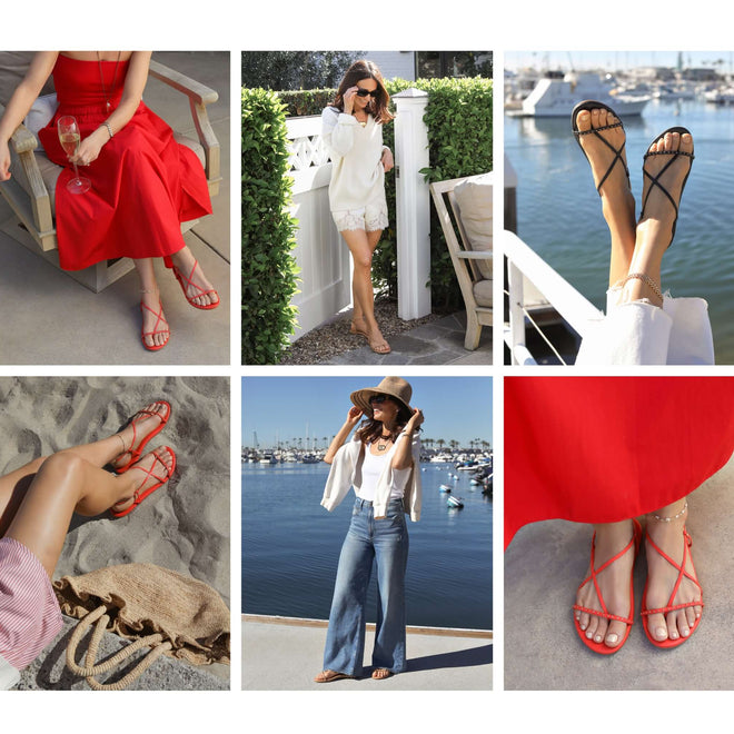 Shannon Pulsifer Q&A Round 2