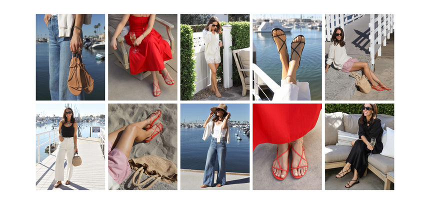 Shannon Pulsifer Q&A Round 2