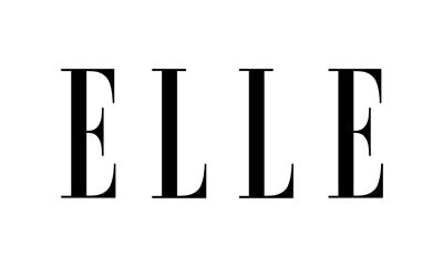 Elle logo