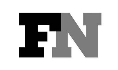 Footwear News logo