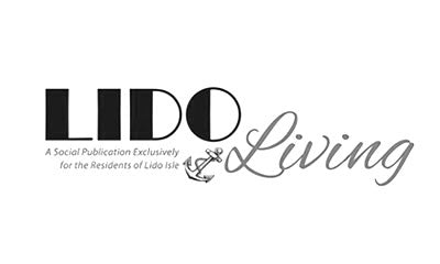 Lido Living logo