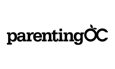 parentingOC logo