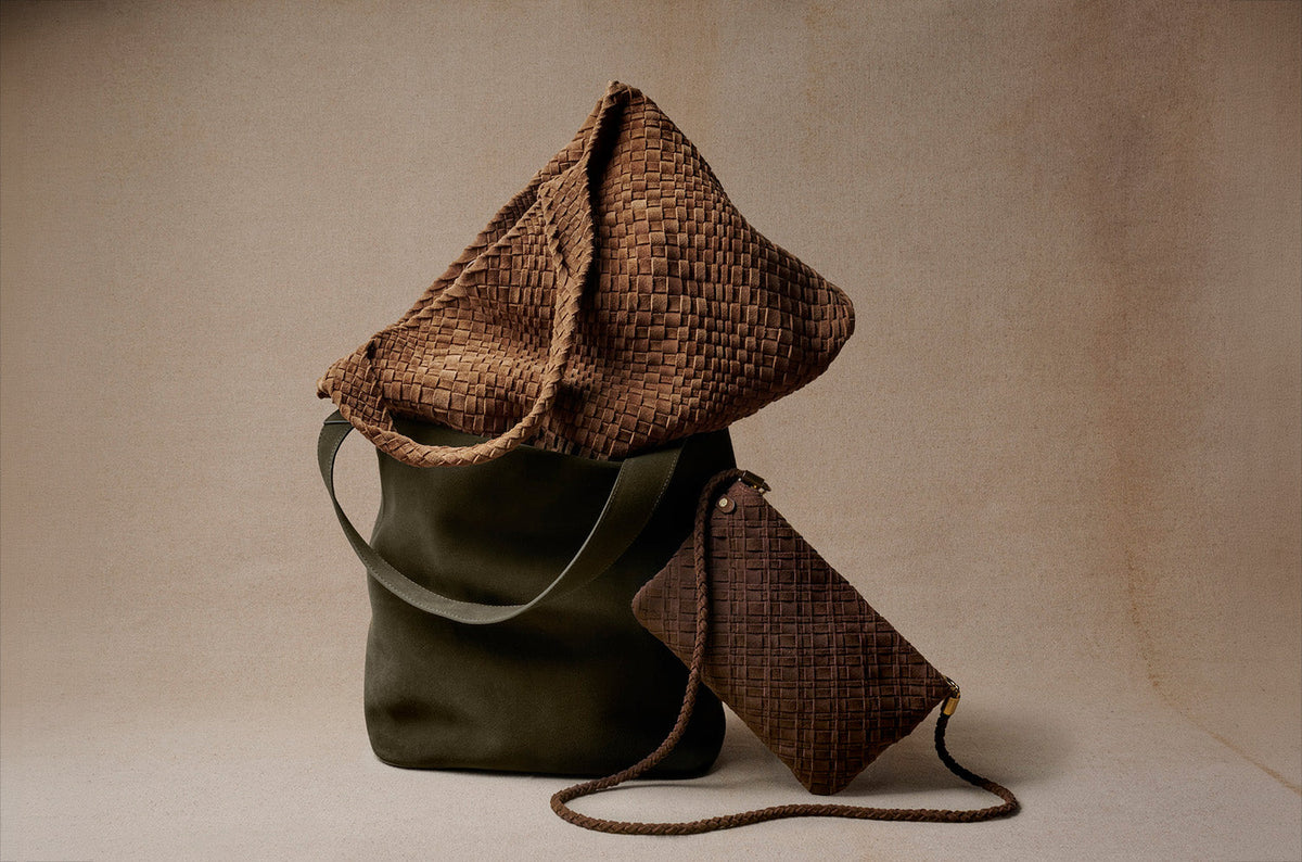 Handbags
