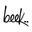 Handcrafted Leather Womens Sandals, Shoes, & Boots logo