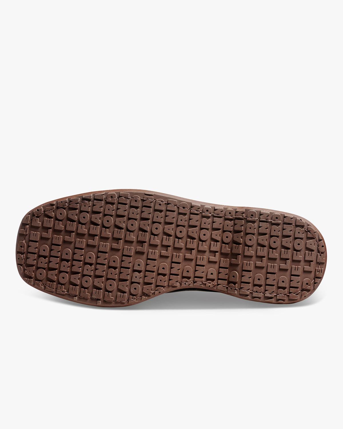 WORKER BOOT - Olive
