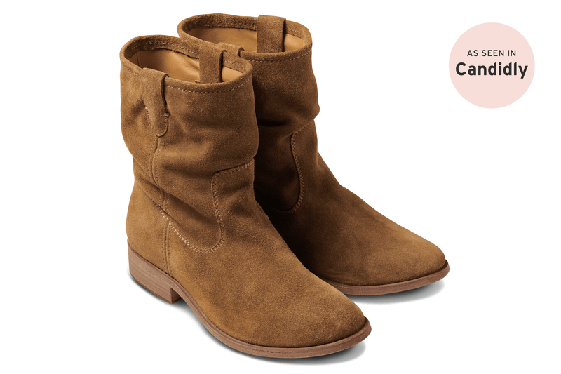 Grouse boots clearance