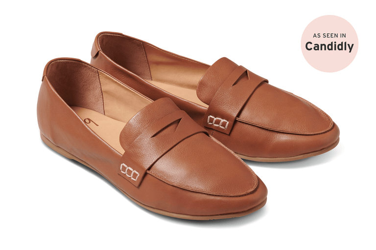 Moorhen_Tan_beek-womens-shoes-