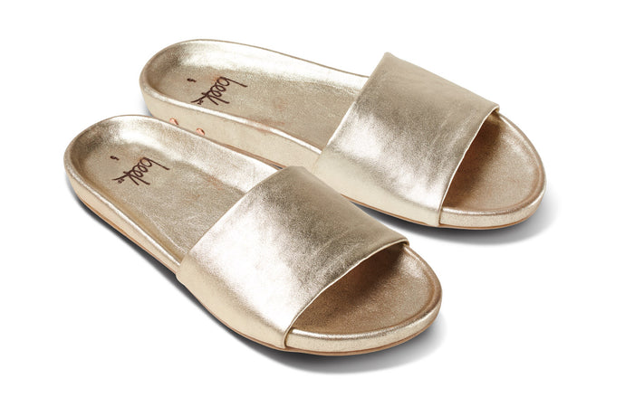 Beek cockatiel deals sandals