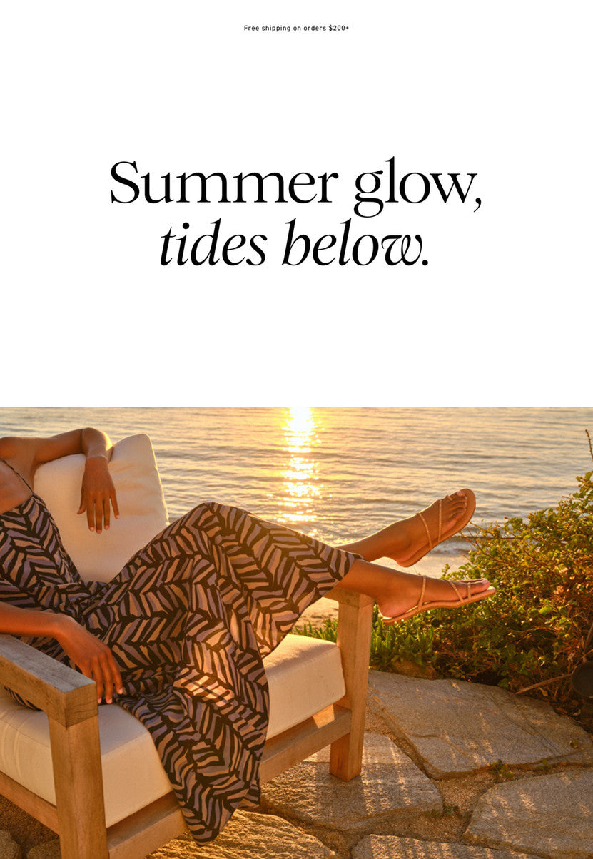 Catalog page