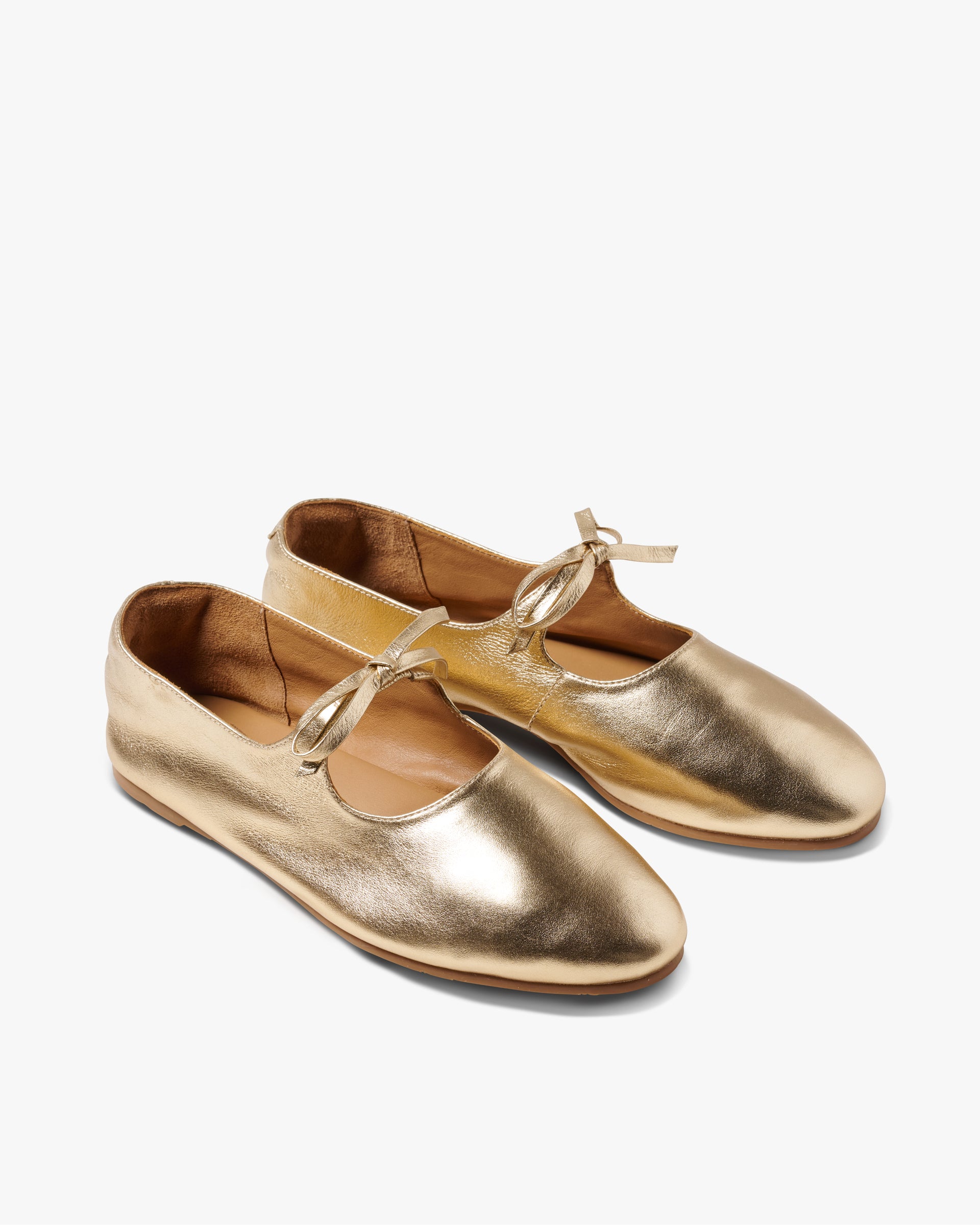 gold dress shoes women's Floral Penny Wide Width Stylish Pointed Toe Pumps for Evening, Dinner, Prom and Work 8 or engagement parties Low heel gold evening shoes"