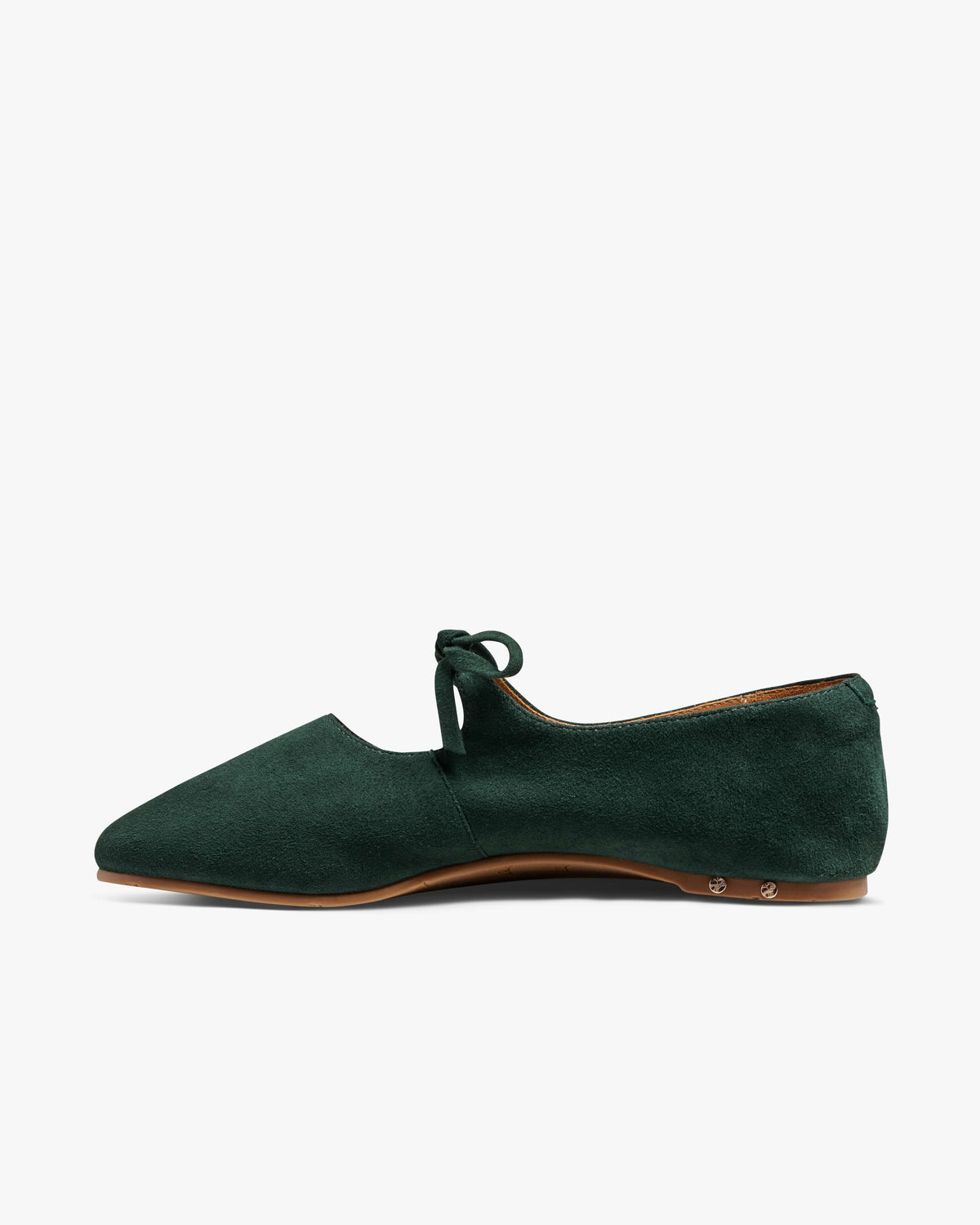 CRANE BOW - Teal