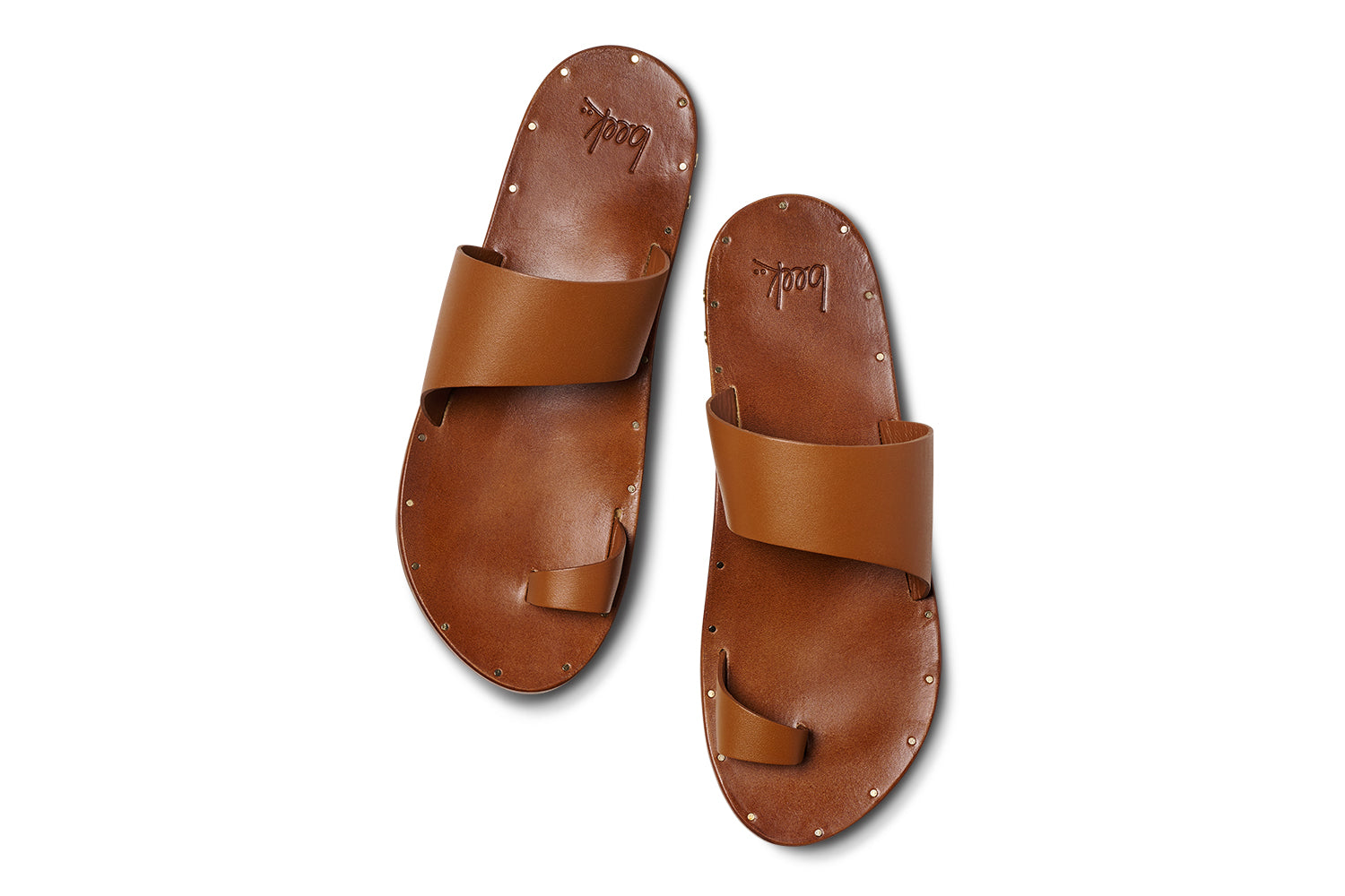 Minetom Donne Boemia Sandali Nuovo Peep Toe Scarpe Estate Sandali Minetom Donne Boemia Sandali Nuovo Peep Toe Scarpe Estate Sandali