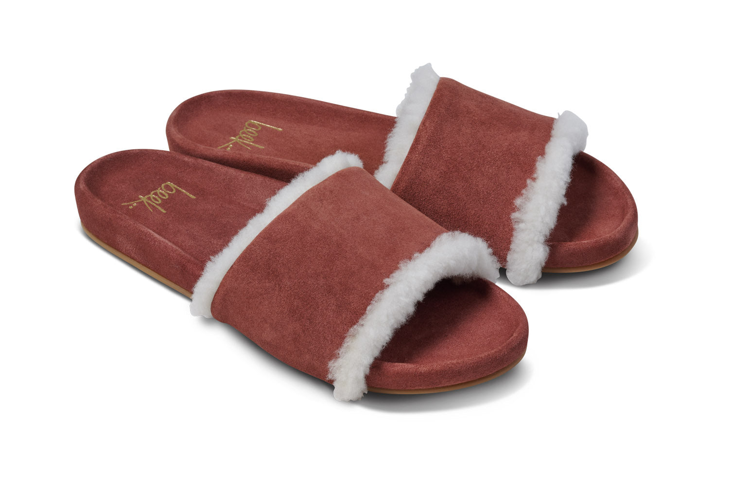 gallito-shearling-fig-beek-
