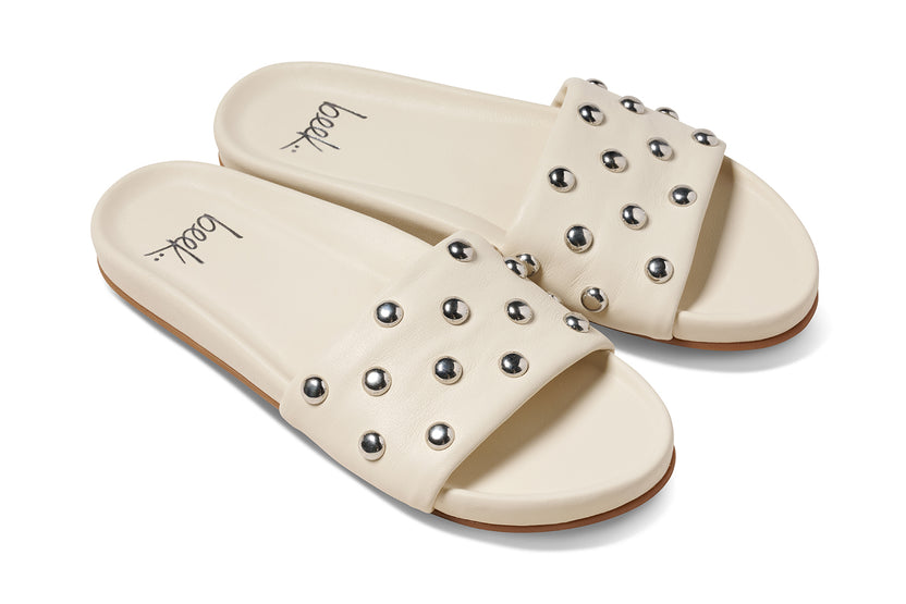 GALLITO STUD - Vanilla