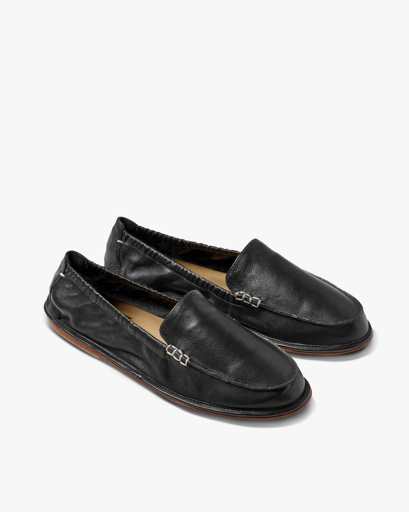Women's Loafers | beek Women's Loafers | beek