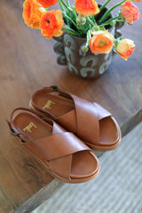 GULL - Cognac