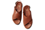 GULL - Cognac