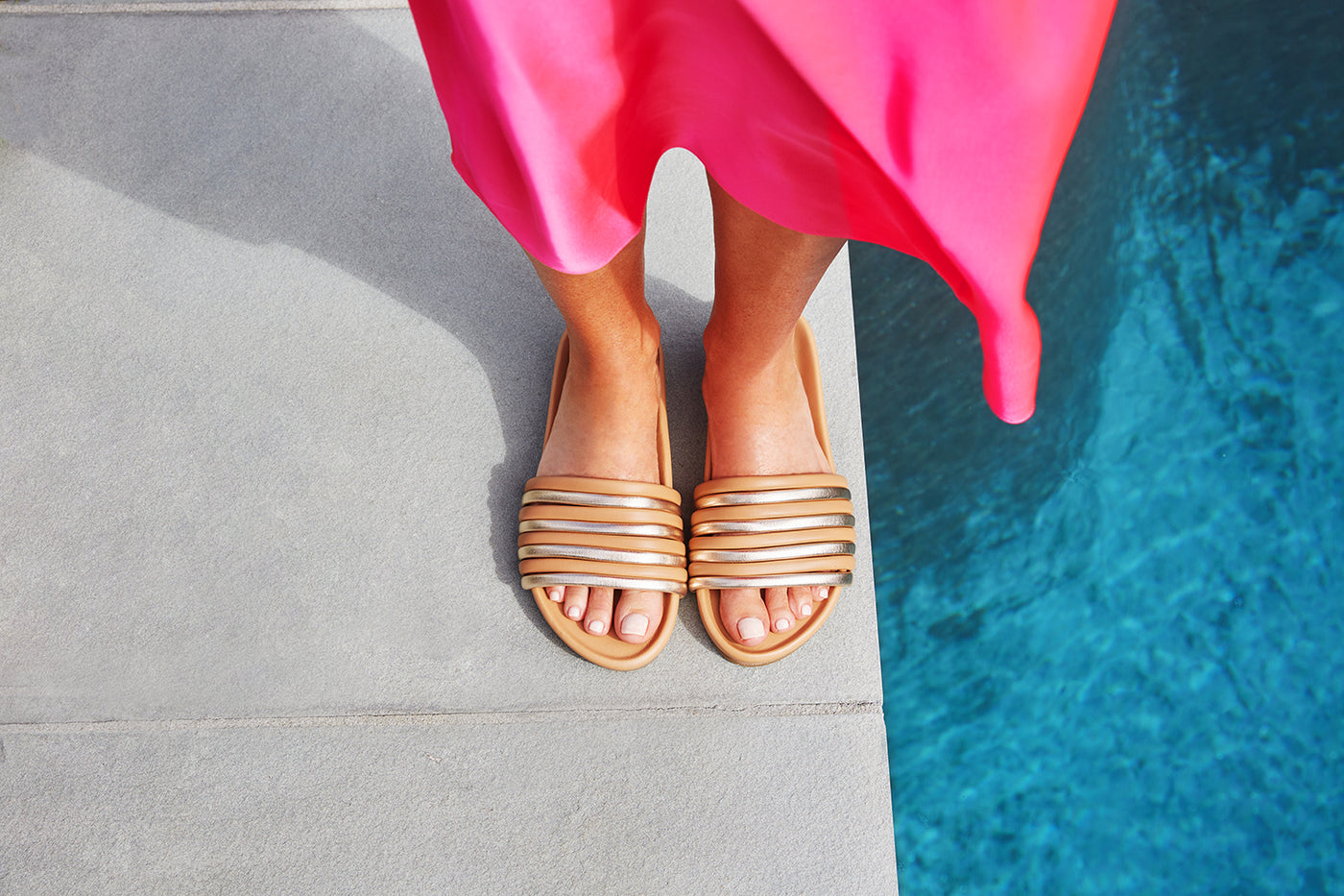 Hoopoe shoes deals