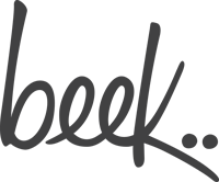 beek