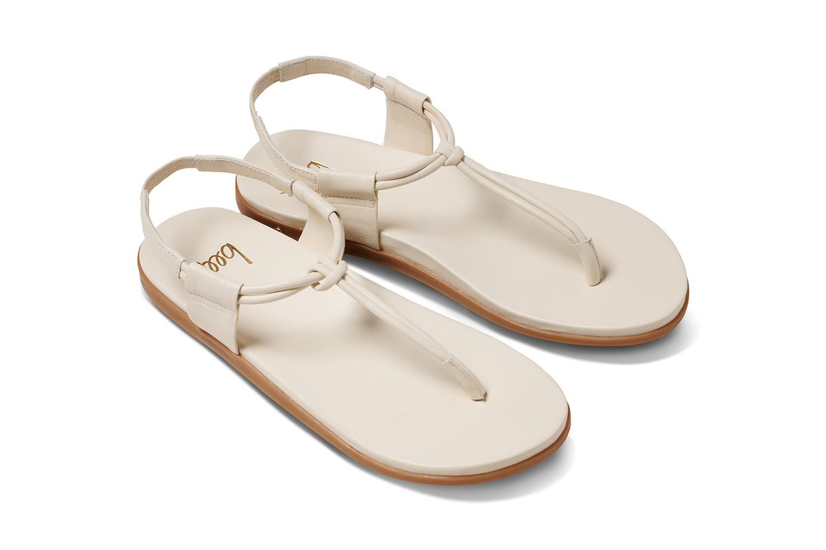 MANGO - Vanilla