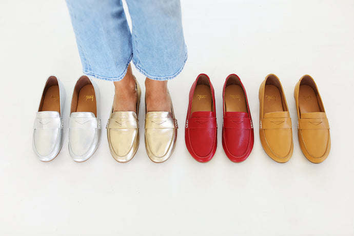 brant-tan-beek-womens-mule-