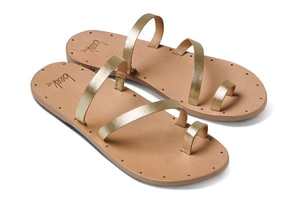 nene-platinum-beach-beek-