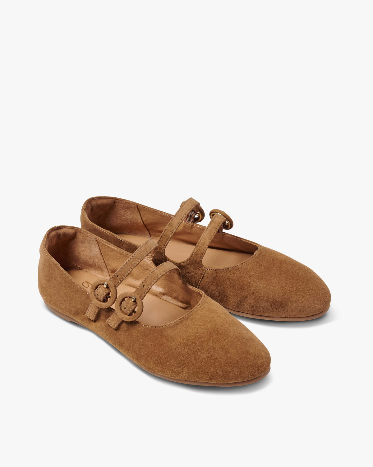 PARTRIDGE - Toffee