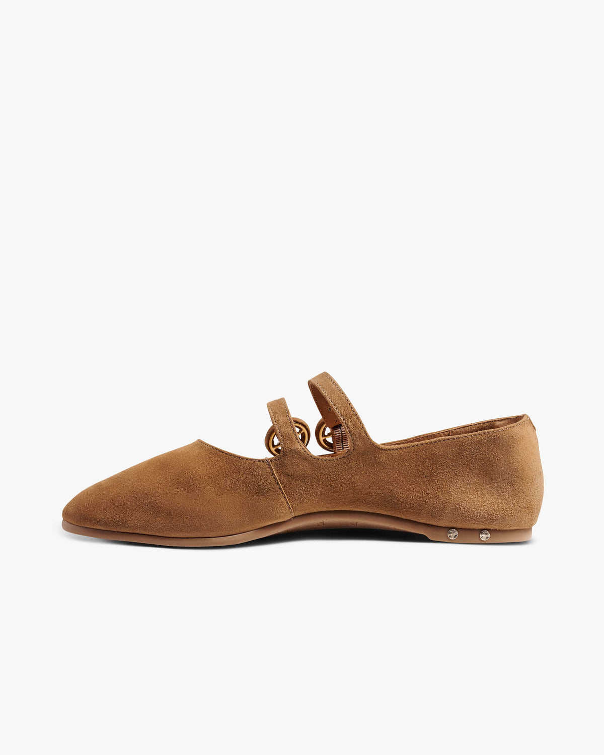 PARTRIDGE - Toffee
