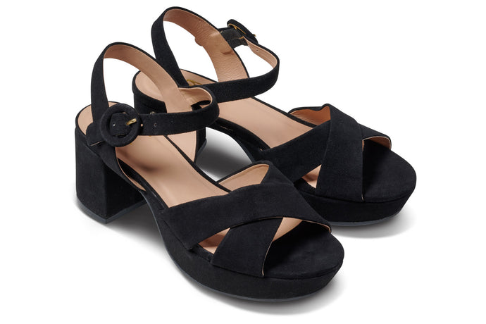 Open toe in winter hotsell