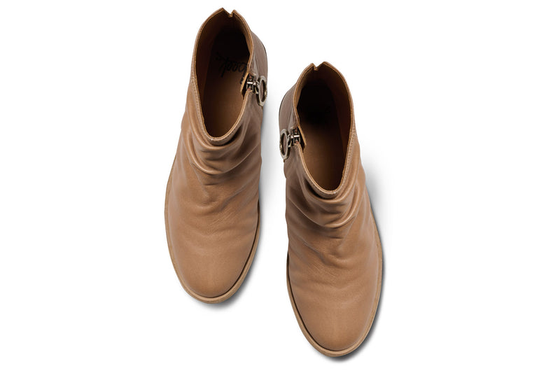 Cole haan harrington grand slouch bootie 2025