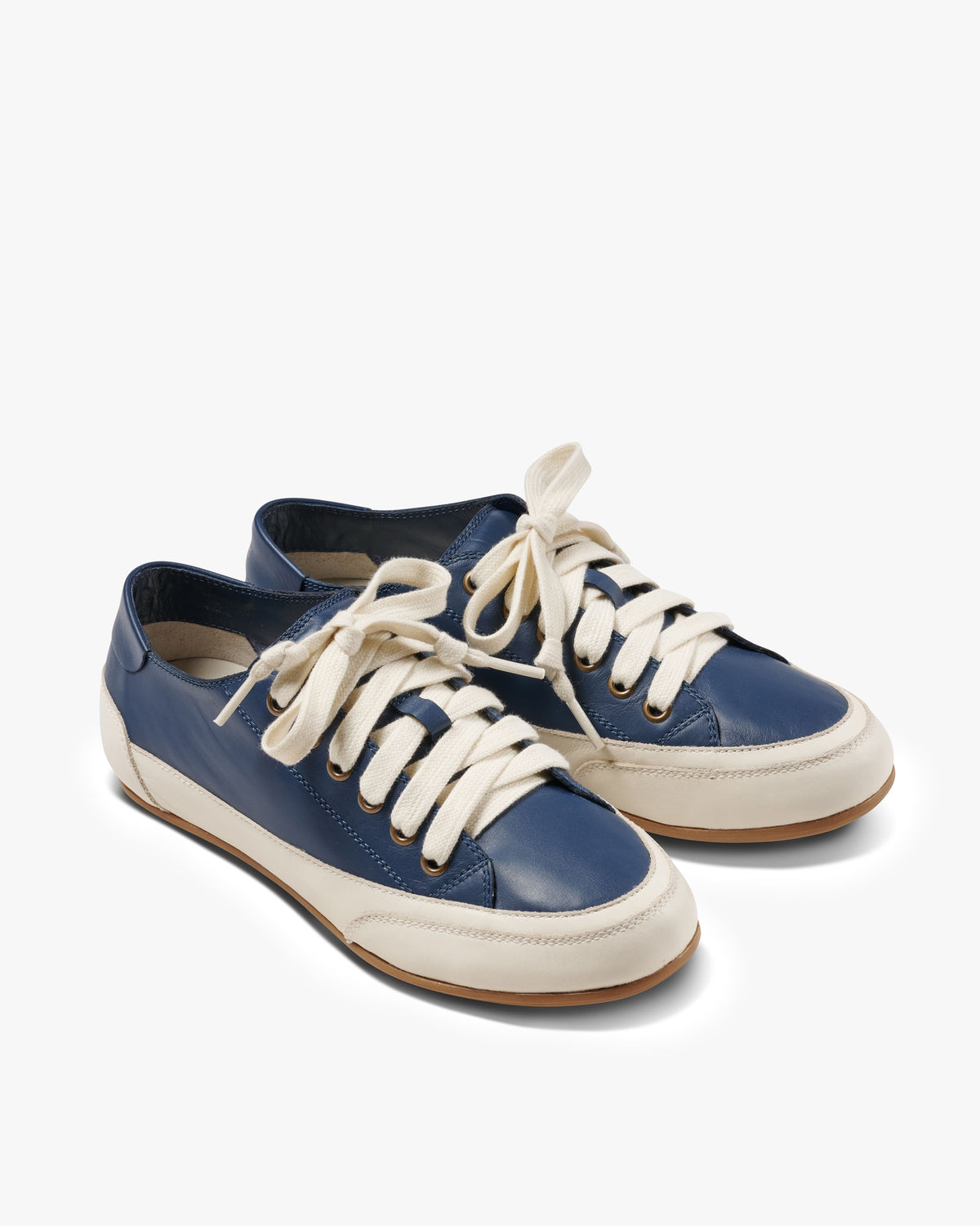 SANDPIPER - Navy
