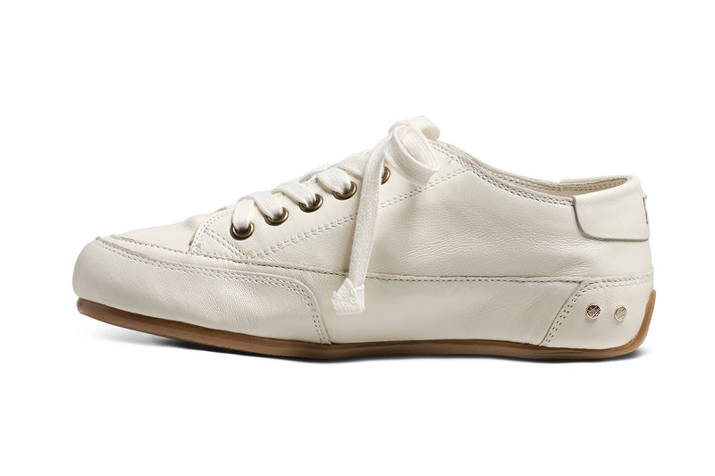 Sandpipers shoes 2025