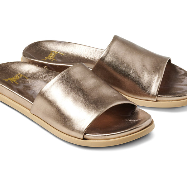 サンダル・ミュール ATP Women Sandals 122915 ALASSIO WALNU BROWN starling-bronze-beek-womens-