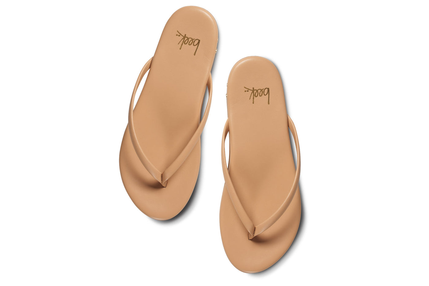 beach flip flops womens