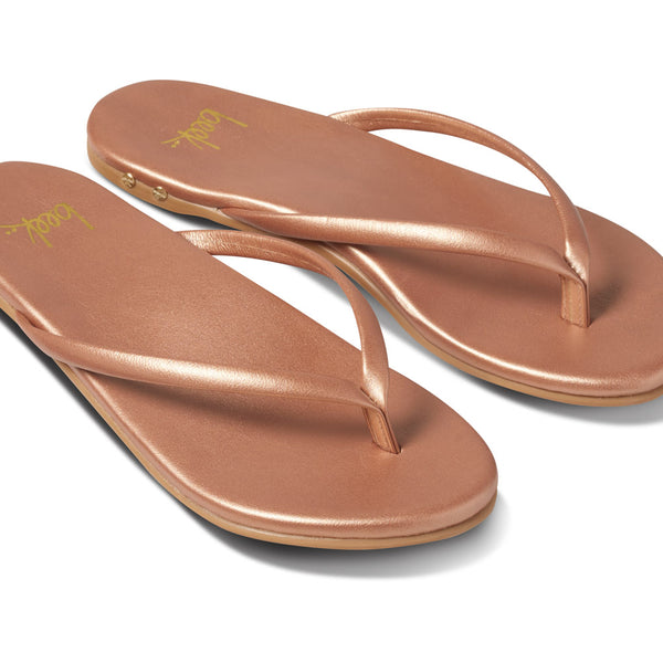 sunbeam-rose-gold-womens-