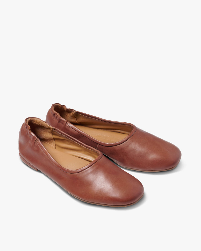 SWAN - Cognac