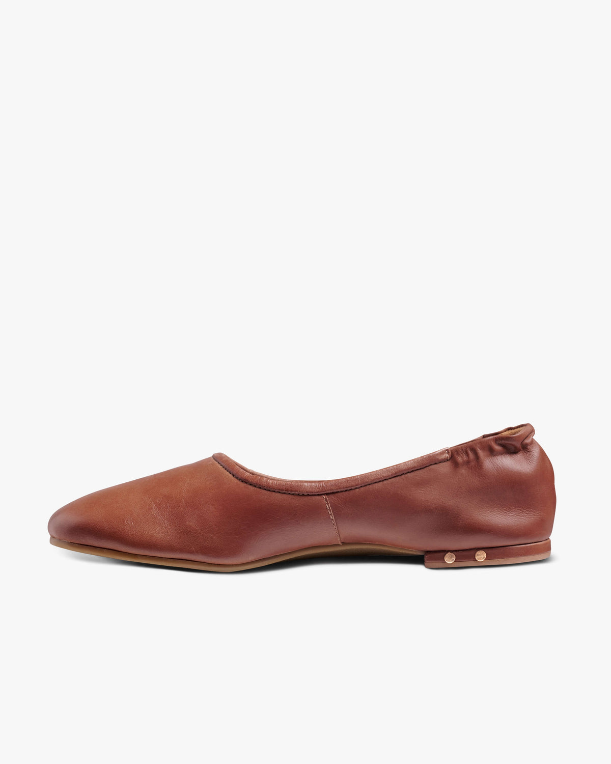 SWAN - Cognac